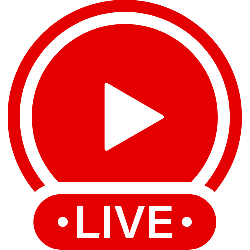 Flashing Panties In Public | Live Webcam Shows & Interactive Adult Entertainment